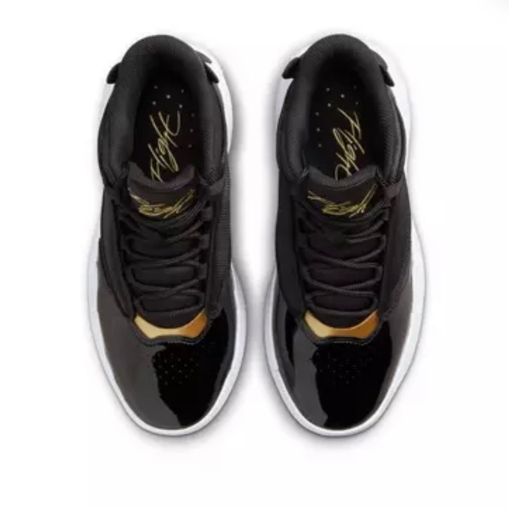 Nike Jordan Flight